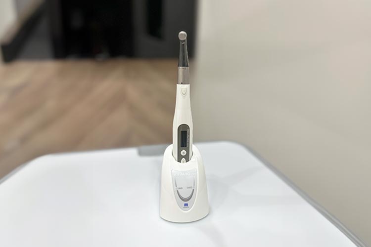 TRI AUTO mini