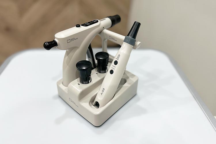 EQ-V